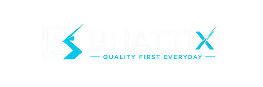 BHATTIX