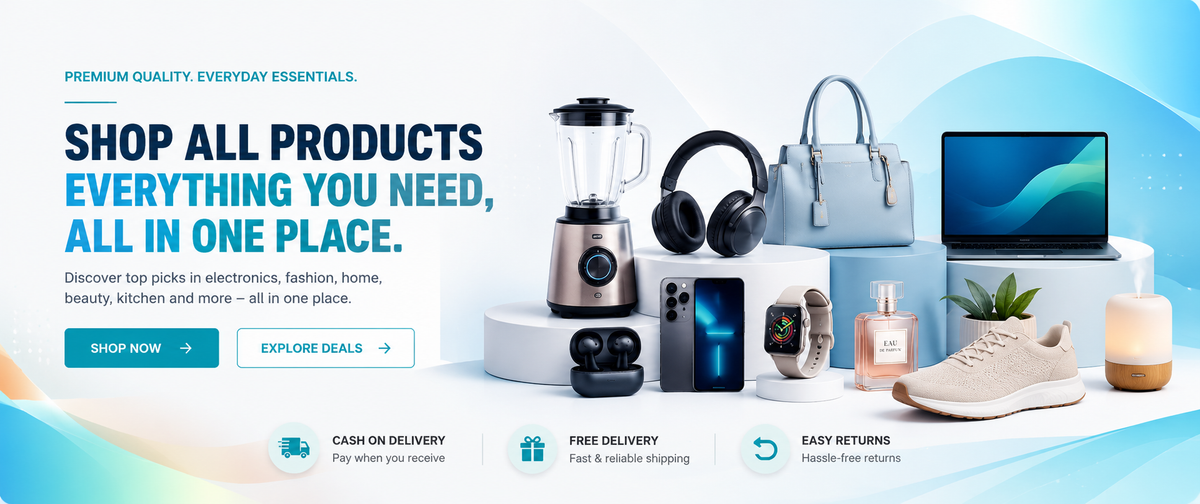 BHATTIX promotional banner