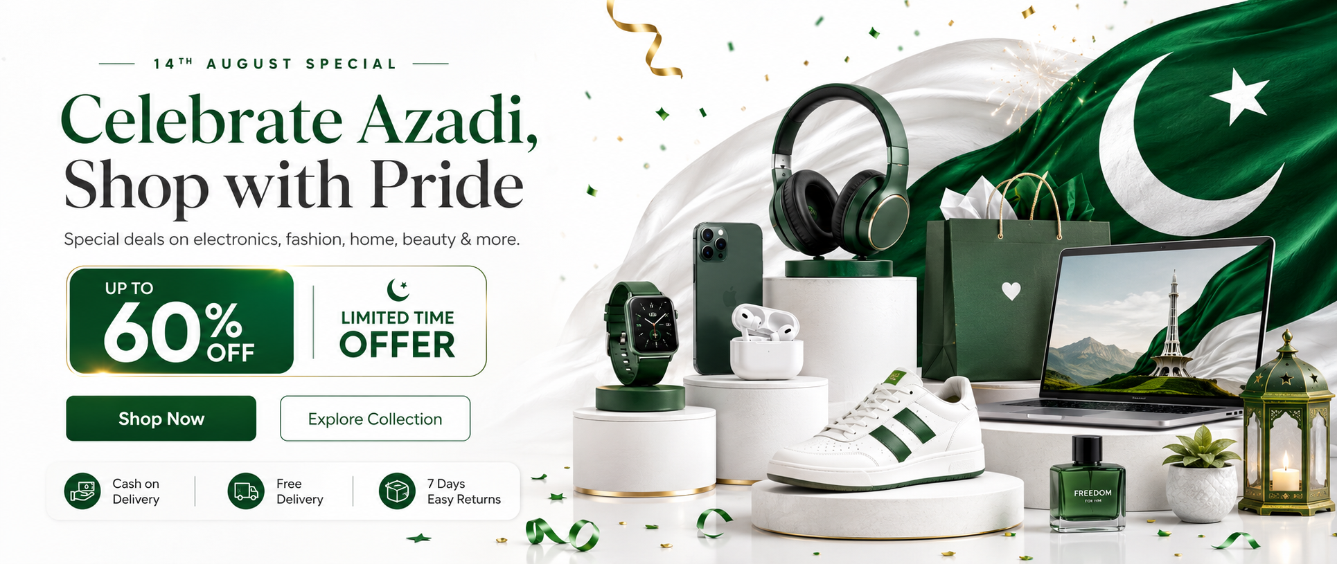 BHATTIX promotional banner