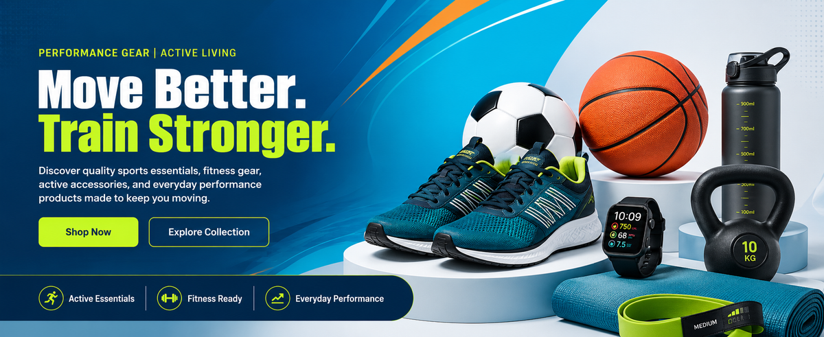 BHATTIX promotional banner