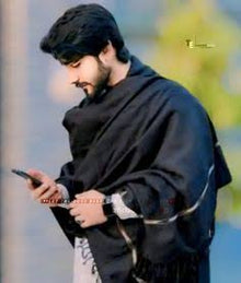 Ahmed Noor