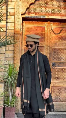 Hamza Khan