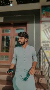 Ali Raza