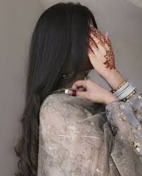 Ayesha Khan