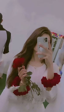 Umera Javed