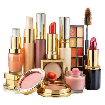 Beauty & Personal Care
