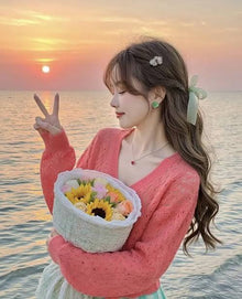 Mahnoor Khan