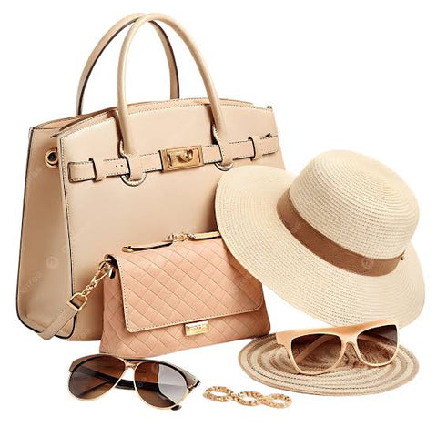 Fashion
